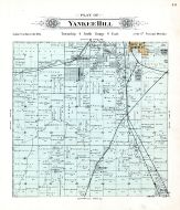 Yankee Hill, Lancaster County 1903